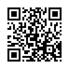 QR Code for 3HTNiAZtMsisNyPtQVMQNi52SCmxuMTB62