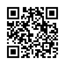 QR Code for 3HTNoXzhUdUioGuuiPVhtQ8Hrjv44ncQco