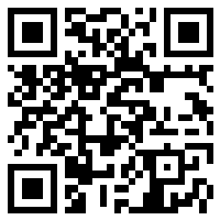 QR Code for 3HTNshYbaVPagCVsxtwfeHCiuRXYiMi3Qc