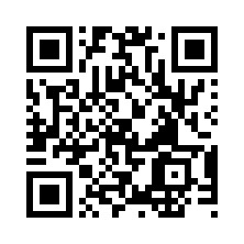 QR Code for 3HTNvPsQ9P1nRS5DPUeHGooLWNpF8XKBkM