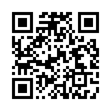 QR Code for 3HTNvT5aWQfN3fgzugyfKJerMD5474EFyf