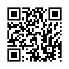 QR Code for 3HTNxxGwz6Gge8fK4Xf1teeggmw2eVJK1x
