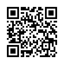 QR Code for 3HTP2ghEKMNfqdMoCo1EKTRUX47n5AeUoq