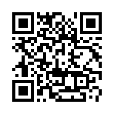 QR Code for 3HTP3eYmcUxmAm7GUBknsJSxvX721YknSQ