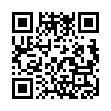 QR Code for 3HTP718y1ES3evPgRcpE8RqDvJvGxUZGM3
