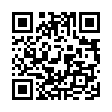QR Code for 3HTP9Sj2pQMPnPx5RoRgmoo3yBLA5ZdwHp