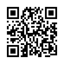 QR Code for 3HTP9Z7aKWsqaAiMhdSwQv4QKYPduXjBYM