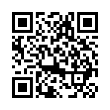 QR Code for 3HTP9zooLDjZJ7yAGEuwqnw5UBTx91Hnr6