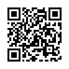 QR Code for 3HTPEZfUTMoSHmCYCnuc7MmtFutu2PZkKe