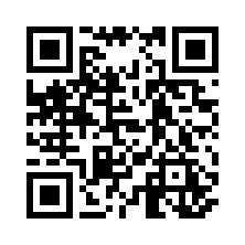 QR Code for 3HTPHAKNTCc59Ku12ACDhtFA8Heewzxes4