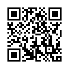 QR Code for 3HTPJWQLKKafyxAjgUZwJB5ERKUB4iD2d3