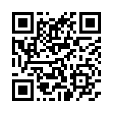 QR Code for 3HTPMUf6BmSofaNEuq6PLVGAoQv69KG6Tb