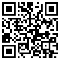 QR Code for 3HTPMVLV5zaGbLfDaqVvj5SvmFMBbfpiCC