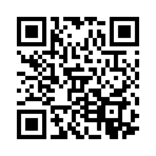 QR Code for 3HTPTTU32vC2HeGCaC7eTuD7LxPgZYUHxT