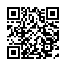 QR Code for 3HTPUHB8U52wUM8Y7dRnTPMjFVFE3KYJJ4