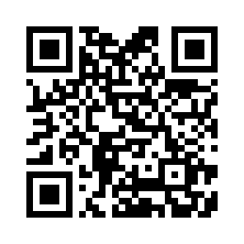 QR Code for 3HTPbZQqVL4fynqFsZw3wCJUeAHC59ZCbt