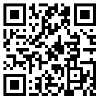 QR Code for 3HTPeem49tssuucCcTWkasBVNsL8ZKQmhC