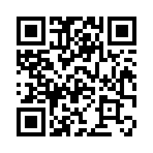 QR Code for 3HTPfqVmF4A8vNE7HhthZtMCxF8ZHMg41U