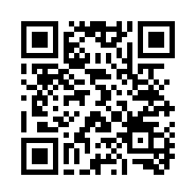 QR Code for 3HTPg4L6yfqL29zeT7JCwCB9adKFgko49C