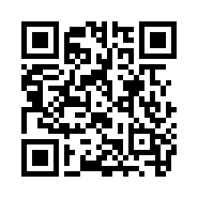 QR Code for 3HTPhSNWzhtEPEYRTwy6nodEBPJcRL4opV
