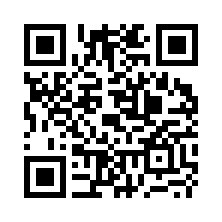 QR Code for 3HTPkmmshPUk9EvhUgMCHddVc9VqEmEUHL