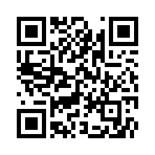 QR Code for 3HTPmhpbxfnm1TA2bgtjq3RbGF6hMDhtPW