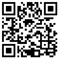 QR Code for 3HTPqC639pAzGGMquMZgchHc4d9VM5SJhi