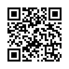 QR Code for 3HTPqeqFJksLic574DeYGpfZ3Fm6YrBMa2
