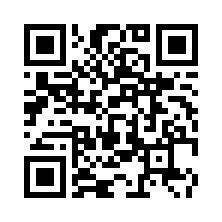 QR Code for 3HTPqjRU4miBi4v4QftDaDoPu8SHKCoRE1