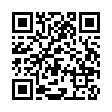 QR Code for 3HTPtGagRQBJ2zLgnc3ZCdf25Q72CLmte6