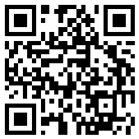 QR Code for 3HTPtYxEonCNJiGXkpMSRJY8e29WFv5twU