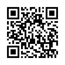 QR Code for 3HTPuRGwqMbPBQaAZuxTfgGUdZYsQuTzSN
