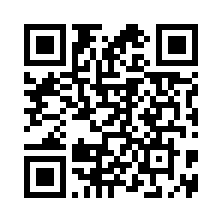 QR Code for 3HTPyr86qMEC5ttgGSotKmkqMhafGF1VT4