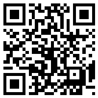 QR Code for 3HTPzwVe3qbL4CATCYCC5aUmRURPP5yfr4