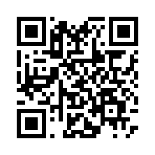 QR Code for 3HTQ2MjBGLr5YfLo5kmPdscdaqvAwo5ozU