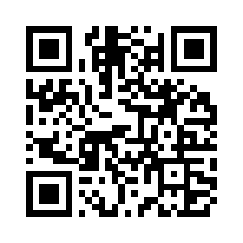 QR Code for 3HTQ3i4mGqQefASmvjQfh5CfP4yYKk4mAi