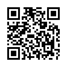 QR Code for 3HTQ5kReuh3UE2ePLowpyTJy1YXEtfNRRB