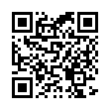 QR Code for 3HTQ7UXsKB9vR9G4zjsMNwp1GdwpmmnJdS