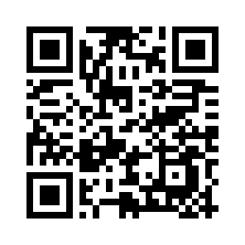 QR Code for 3HTQ9WqVe576cjvbM1szvnSrSv14H7CEjH