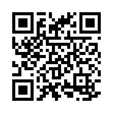 QR Code for 3HTQCWkayagsqZuwuF7CPdHUmqhTMquoLE