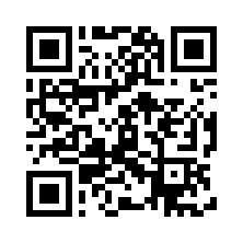 QR Code for 3HTQE5bwTANydu96dhWvEmbaUoYG3iaRMx