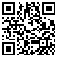 QR Code for 3HTQEguVbJT6WT2S7Gi1VCxapHHrJTcqoe