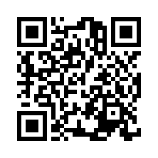 QR Code for 3HTQNLmw5KAVFSNZjgLLEgmV3RJS1bxXnF