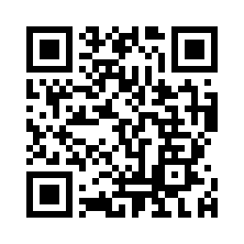 QR Code for 3HTQU6JzLMuthWtzwJbiD8Vp8eefudeAXz