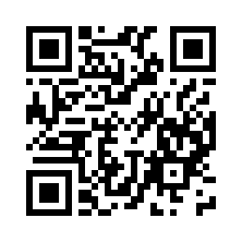 QR Code for 3HTQULBKDSevoadk8eCvCxv2NW1HEr2B6h