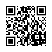 QR Code for 3HTQVkBHom9aKvuL7URKJ1UPv5sSUw6e3c