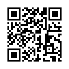 QR Code for 3HTQVzoW3ZzWsNeeJnf4gS2CPdgdLLvucJ