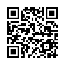 QR Code for 3HTQYWCtnVYEkhepC39z2Mtk61moXR9nrX