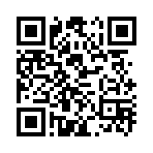 QR Code for 3HTQYb3th8N6ASqyHDT8sE1FaMsa5ubF3X