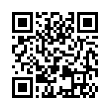 QR Code for 3HTQdsHSMdPtwbeghVQYGtsdxGchNDLrME
